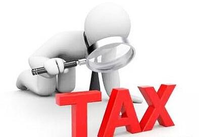 主管税务机关可以在一定期限内对下列一般纳税人实行纳税辅导期管理